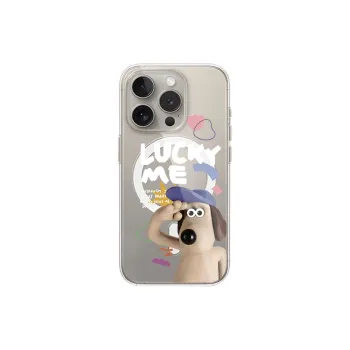 Victory charge Phone Cases