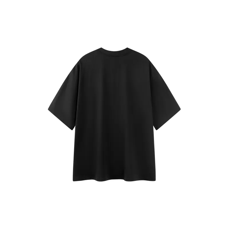 Hosa T-Shirts Unisex-1