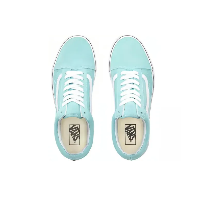 Vans Old Skool 'Aqua Haze'-3