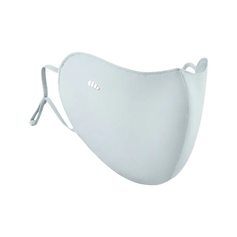 BENEUNDER Face Masks Unisex-1