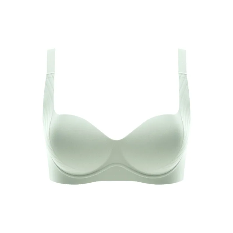 Touse Women's Bras-2