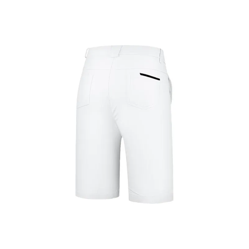 PGM Casual Shorts Men-3