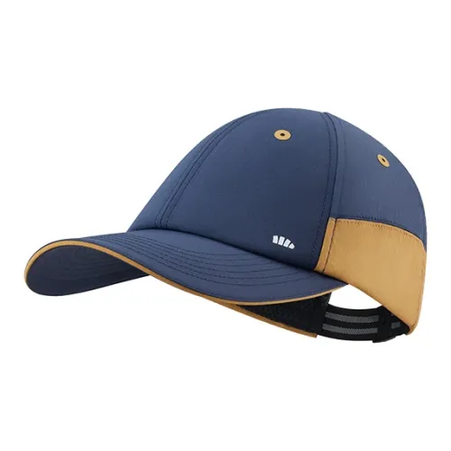 BENEUNDER Baseball Caps Men