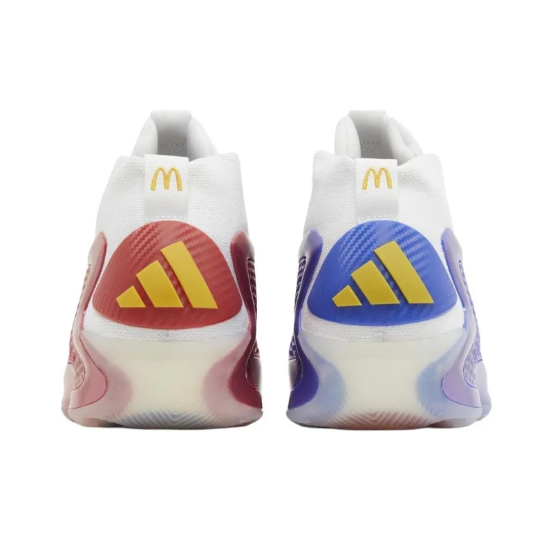 Adidas Ae 1 McDonald's All American-3