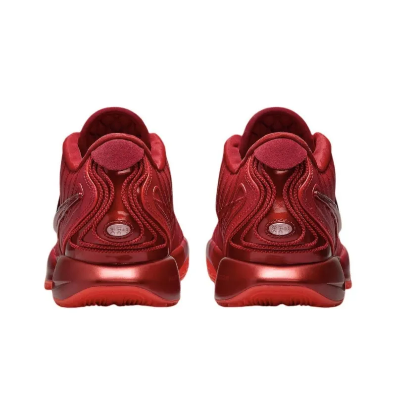 Nike LeBron 21 James Gang-4