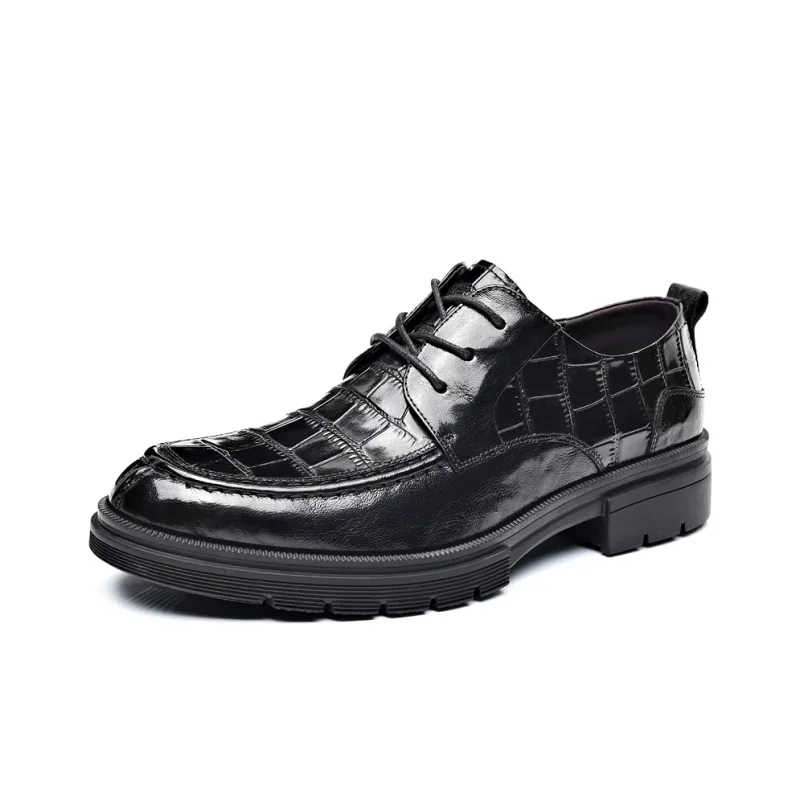 A Fairy Tale Of A Pair Of Shoes Casual Shoes Men's-1