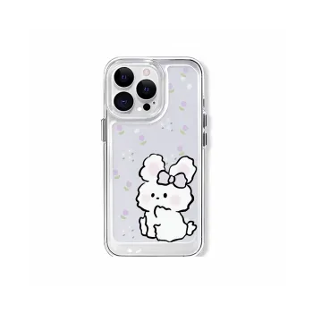 Victory charge Phone Cases