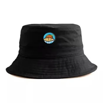 RSPT Bucket Hats Unisex