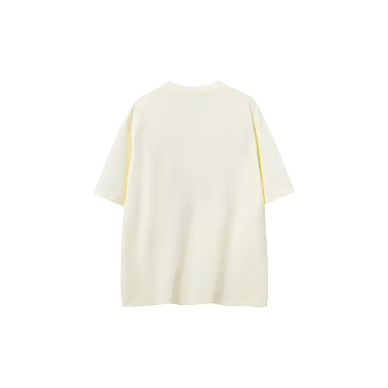 H2P T Shirts Unisex-13