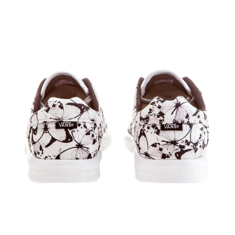 Vans Iso 1.5 'Butterfly'-3