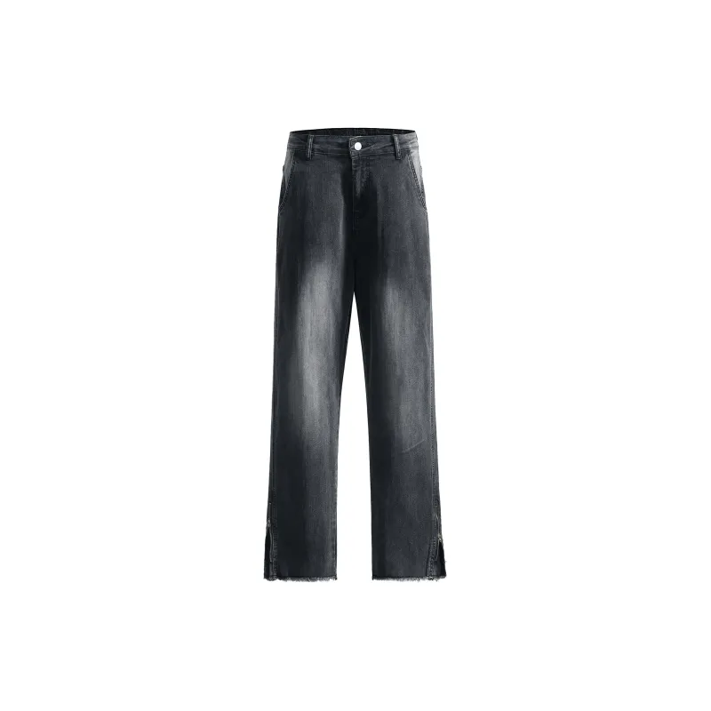 Magmode Jeans Unisex-2