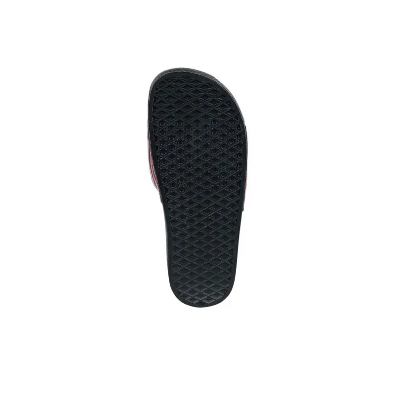 Vans Slide On A Tribe Called Quest-4