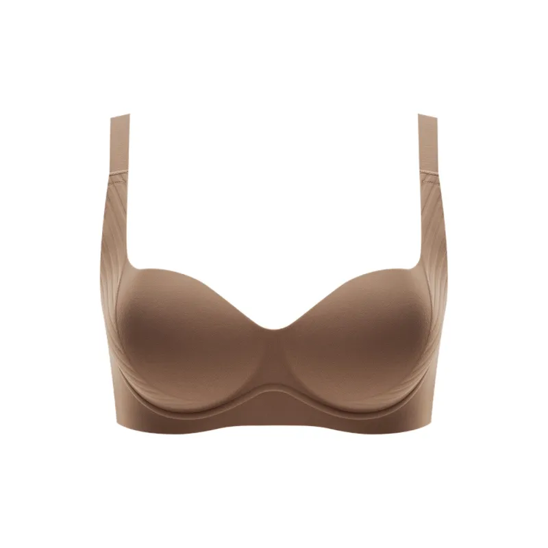 Touse Women's Bras-5