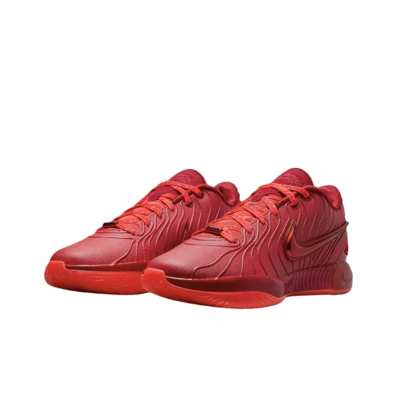 Nike LeBron 21 James Gang-2