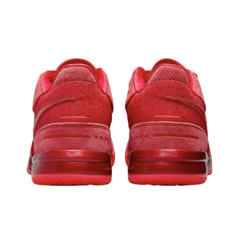 Nike Zoom LeBron Nxxt Gen Ampd 'James Gang'-4