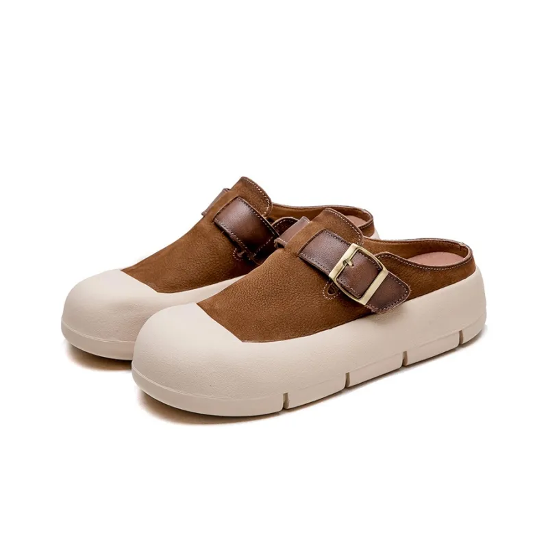 Jay Quick Dry Wrap toe Slippers Women's-2