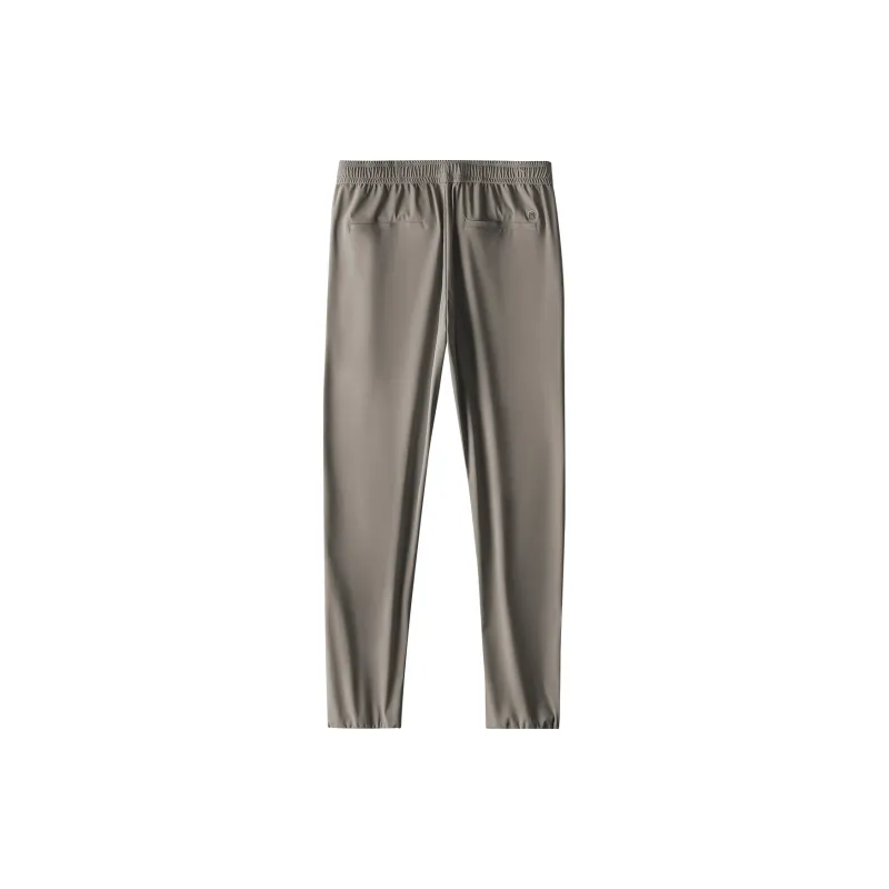 HARSIINCN Casual Pants Men-36