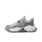 Light Sandy/Climbing Gray Color