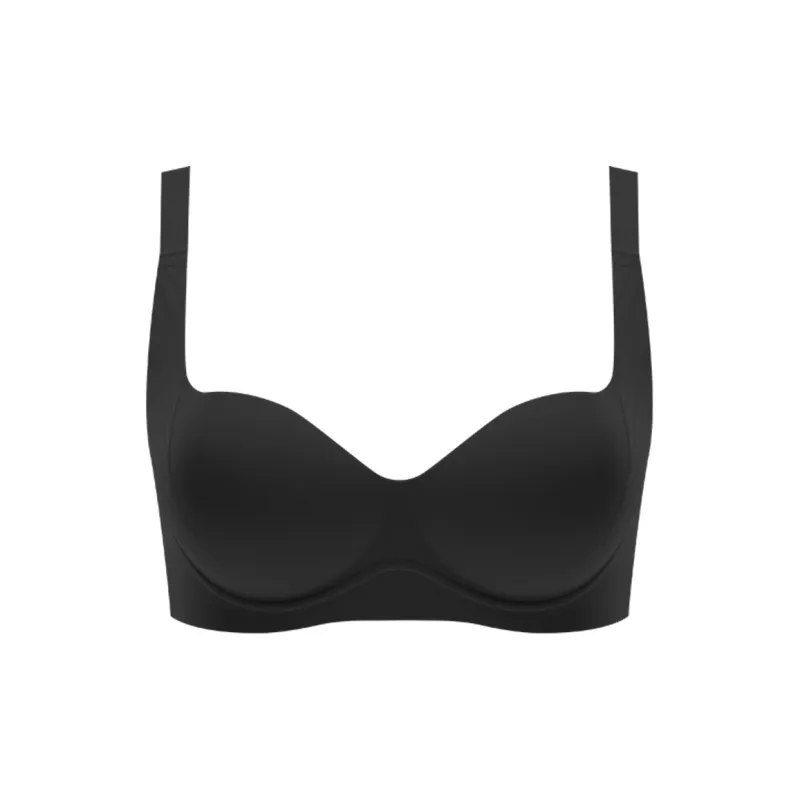 Touse Women's Bras-3