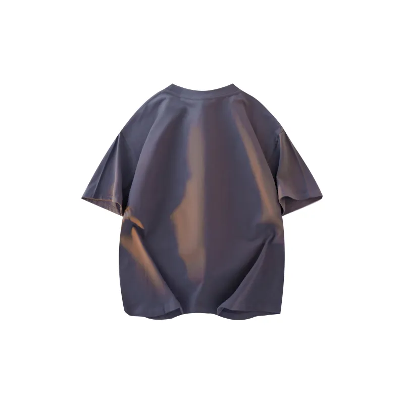 Mackyo x SOORCHCE T Shirt Unisex-13