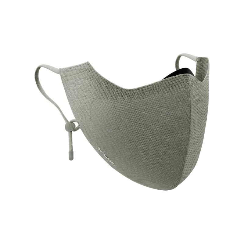 BENEUNDER Face Masks Men's Multicolor-0