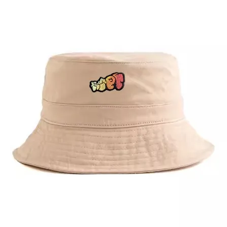 RSPT Bucket Hats Unisex-2