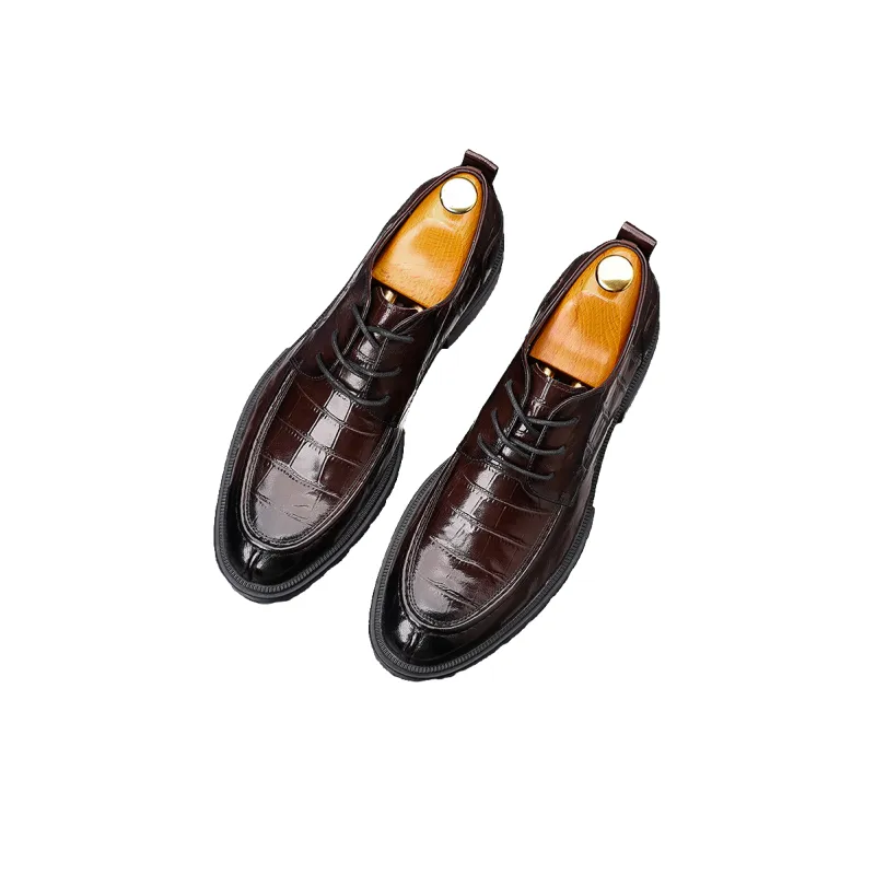 A Fairy Tale Of A Pair Of Shoes Casual Shoes Men's-11