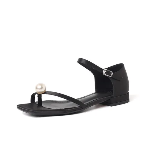 Schilling One-Strap Sandals Women's