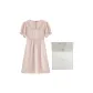 Gray Pink[Gift Box Set]