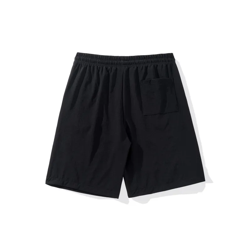 BODY GLOVE Casual Shorts Unisex-1