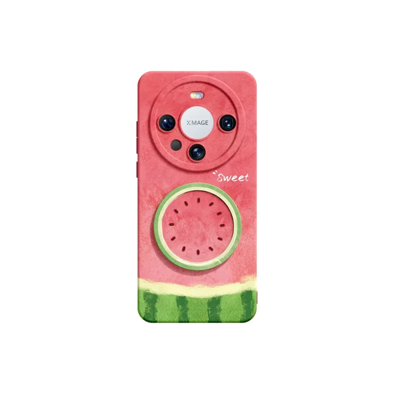 SUPER MOUSE Phone Cases-4