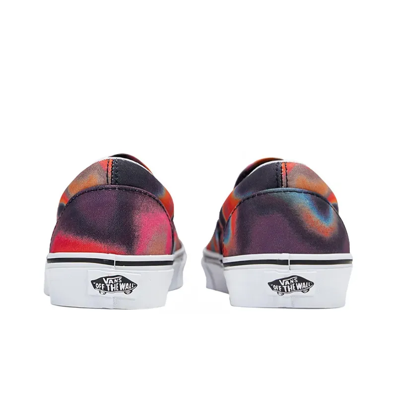 Vans Classic Slip On 'Dark Aura'-3