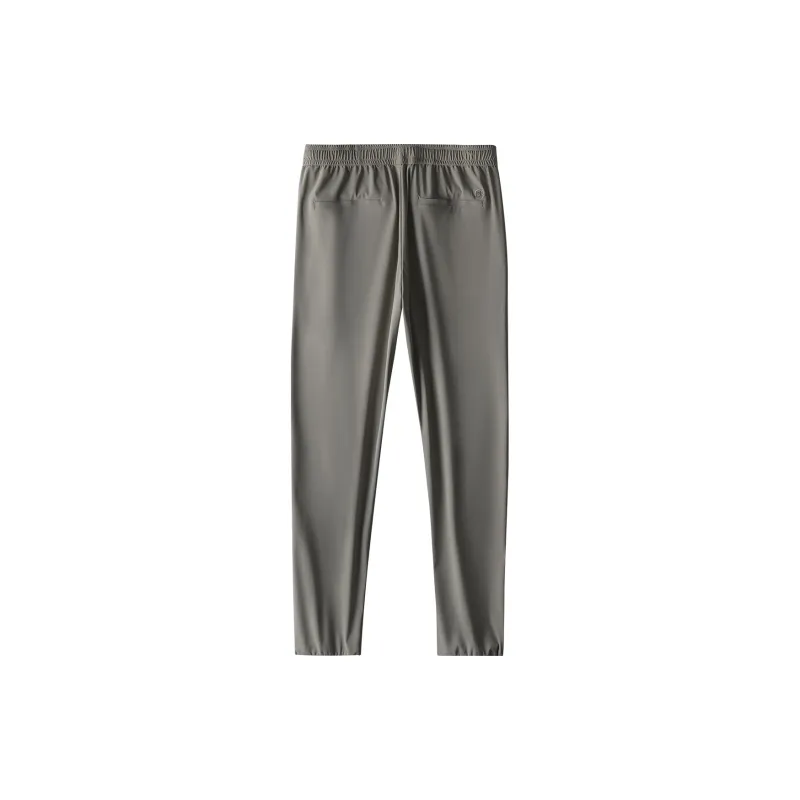 HARSIINCN Casual Pants Men-8