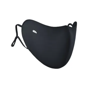 BENEUNDER Face Masks Unisex