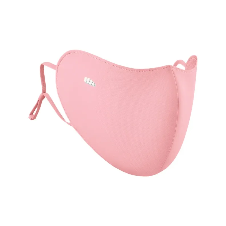 BENEUNDER Face Masks Unisex-2