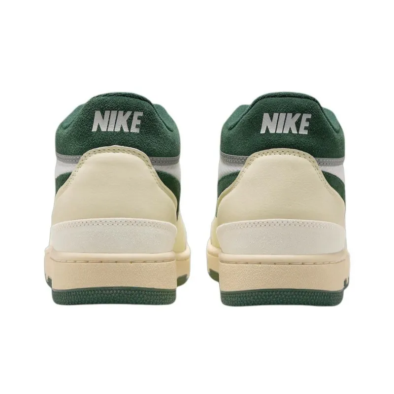 Nike Mac Attack Qs Sp Sail Fir-4