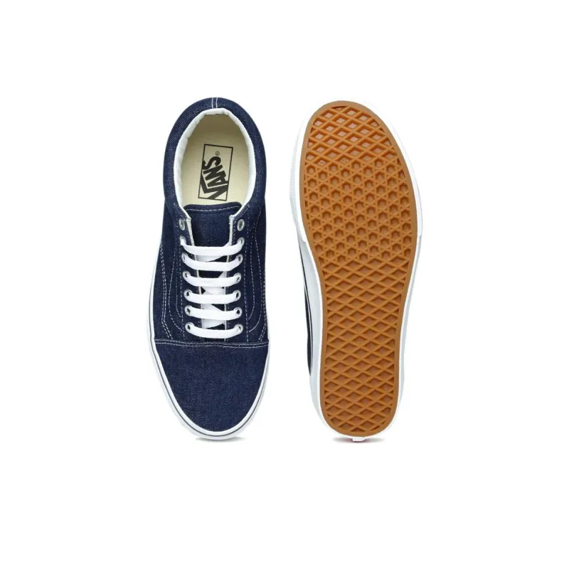 Vans Era 59 'Denim Dress Blues'-4
