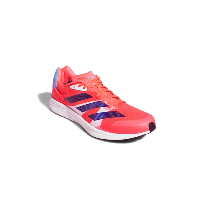 Adidas Adizero Rc 4 'Orange'-2
