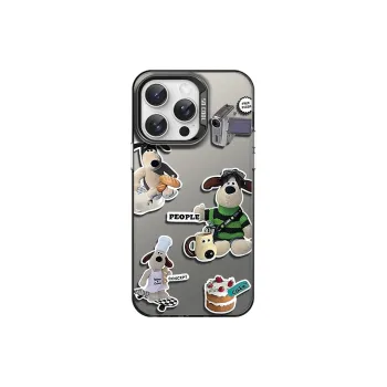 Stones Phone Cases