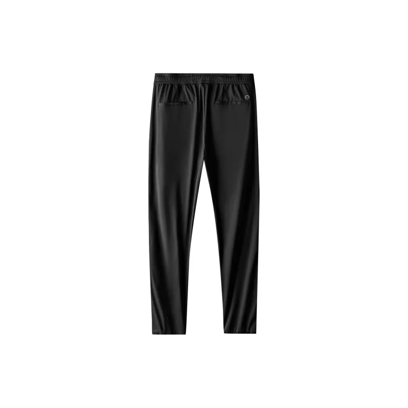 HARSIINCN Casual Pants Men-29