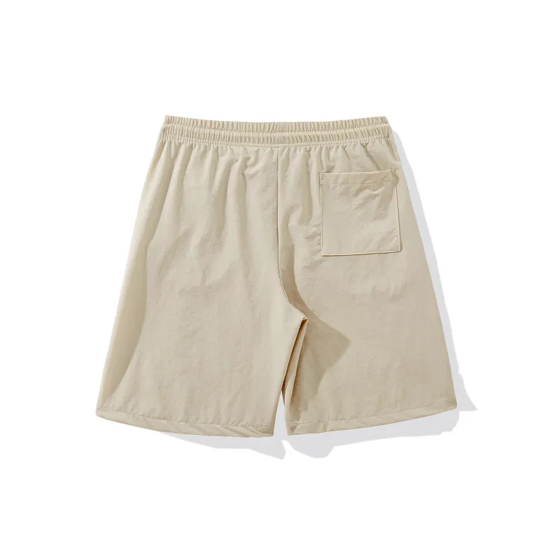 BODY GLOVE Casual Shorts Unisex-8