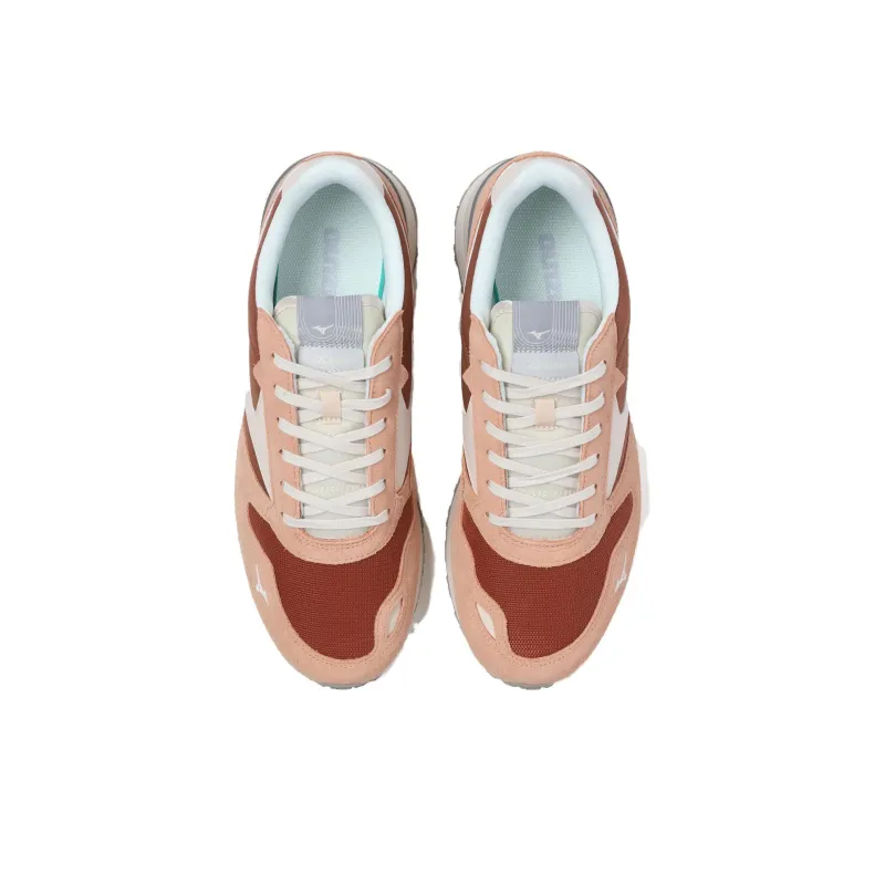 Mizuno RB87 'Coconut Shell'-3