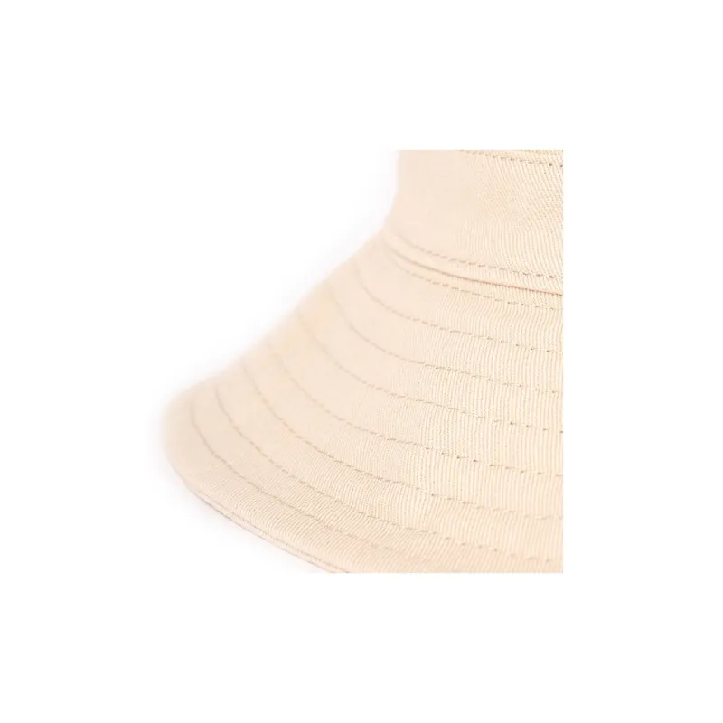 RSPT Bucket Hats Unisex-4