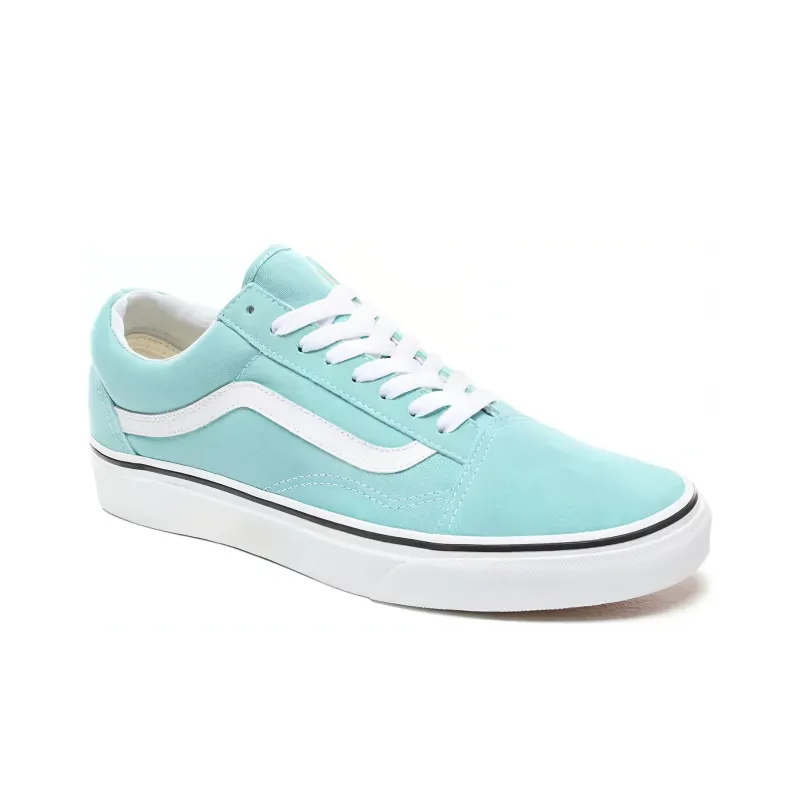 Vans Old Skool 'Aqua Haze'-2