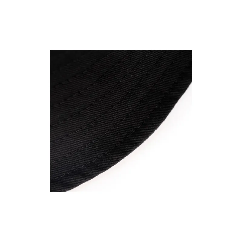 RSPT Bucket Hats Unisex-1