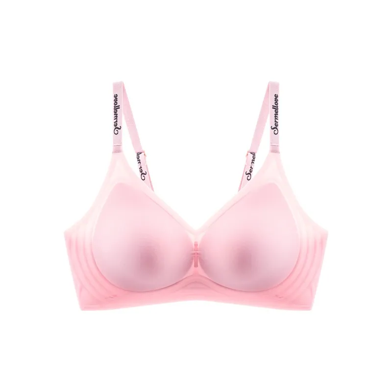 MIIOW Women's Bras-0