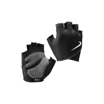 Nike Weightlifting Belts / Gym Gloves