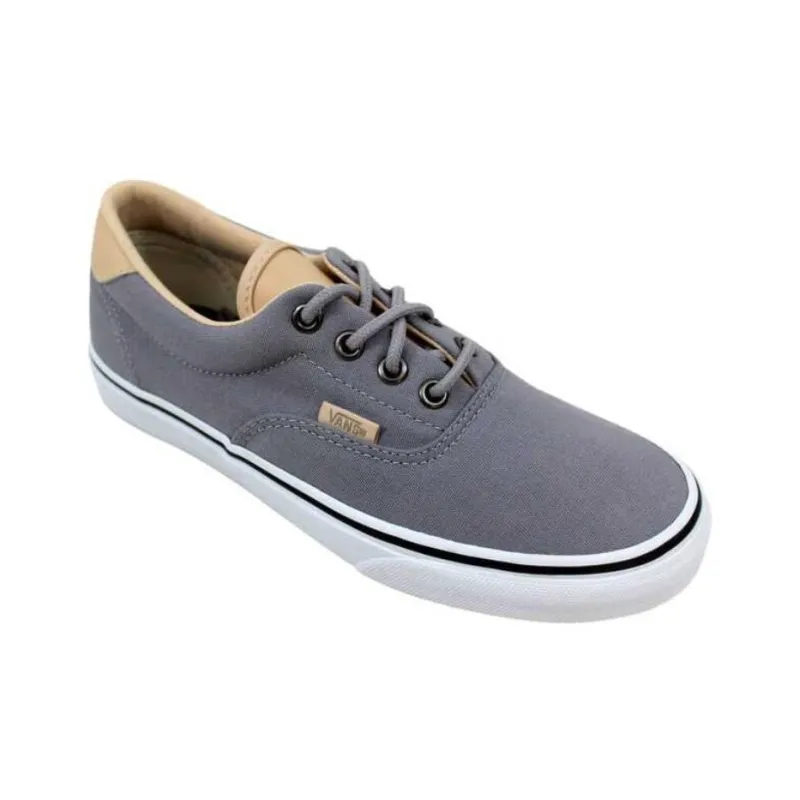 Vans Era 59 Veggie Tan Frost Grey-2