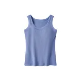 Haze Blue