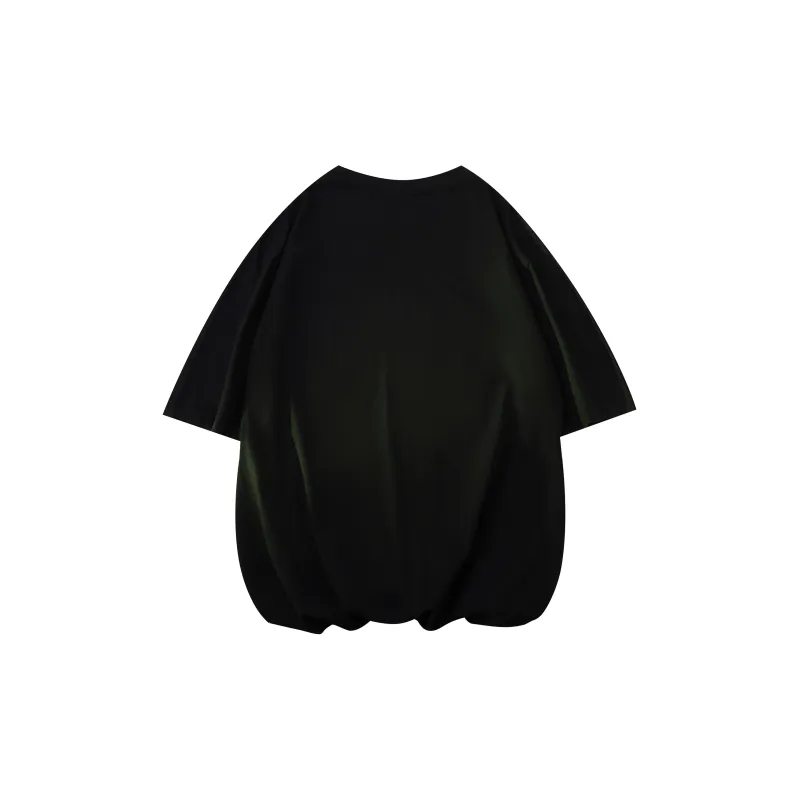 Hosa T-Shirts Unisex-1